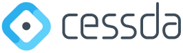 CESSDA