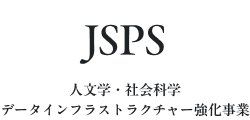 JSPS