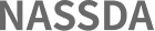 NASSDA