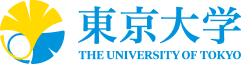 University of Tokyo