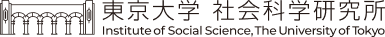 Institute Logo