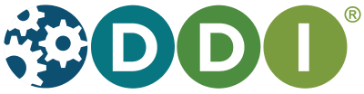 DDI