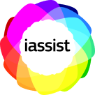 IASSIST