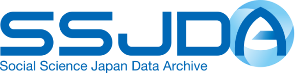 SSJDA Logo